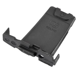 Magpul MAG285-BLK PMAG Minus Limiter 5.56 NATO GEN M3 5 Round 3 Pack