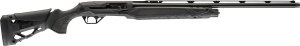 Beretta AX800 Suprema Semi-automatic 12 Gauge 3.5" Chamber 30" Barrel