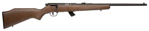 Savage Arms Mark II 22 LR 20700