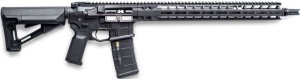 Radian Weapons R0045 .223 Rem R0045