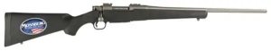 Mossberg Patriot 270 Win 28009