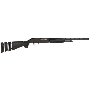 Mossberg 510 Mini Super Bantam 410 Bore 50358