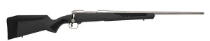 Savage Arms 57055 300 Win Mag