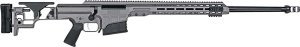 Barrett 18486 300 Norma Magnum 18486