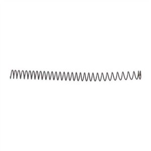 NOWLIN 14 LB Recoil Spring 25014