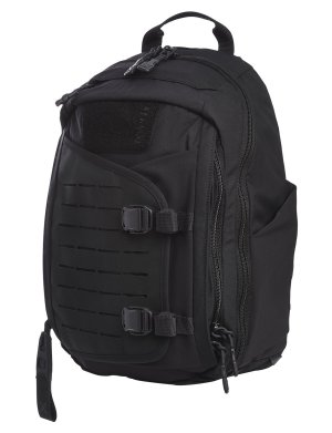 Vertx VTX5306 Siege Tactical Sling Nylon Black