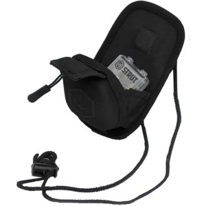 Hunters Specialties Magnetic Mouth Call Storage Case Green