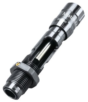 RCBS MatchMaster Competition Seater Die 7mm PRC 28140