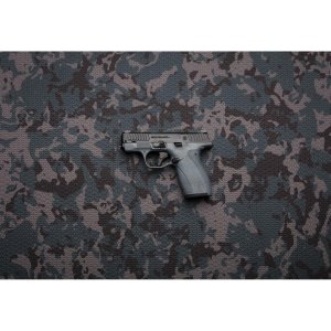Smith & Wesson M&P Bodyguard 2.0 380 AUTO 14540
