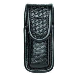 Safariland Model 7903 Single Mag/Knife Pouch Belt Mount Tactical