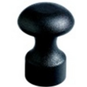 ASP Leverage Cap F-Series Replacement Low-Profile End Cap
