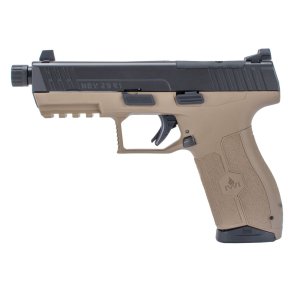 IWI Masada 9mm M9ORP17TFD