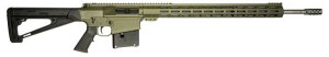 Great Lakes Firearms GL10 7mm Rem Mag GL10LA7REMSS ODG