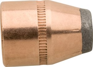 Sierra Bullets Sports Master 8600 44 Cal .4295 180gr JHC 100 Box