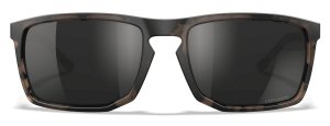 WILEYX AC6AXE05 AXE CAPTIVATE BLK MIR/TORTBRN