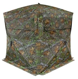 MUDDY MUD-HB2INS-MO-OBS HOT BOX BLIND MOBU
