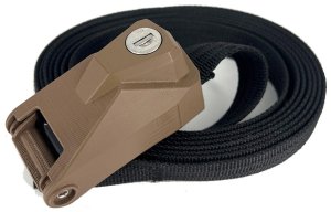 Browning Trail Cam Security Tree Strap Steel Cables BTCSTS