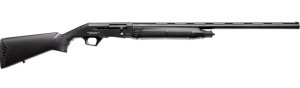Four Peaks HT-104 12 Gauge 12062