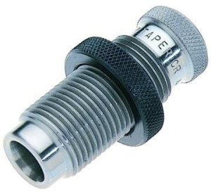 Redding Titanium Carbide Taper Crimp Die .41 Mag