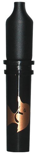 Haydels CW-03 Plastic Duck Call Hand-Free Squeal Creation