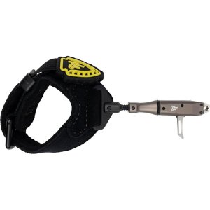 TruFire T20450 Spark 2.0 Release Buckle