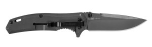 Kershaw Fringe 8310 3 In 8Cr13Mo