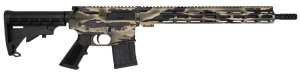 Great Lakes Firearms GL15 223 Wylde GL15223 P-GRN