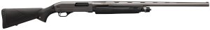 Winchester SXP Hybrid 12 Gauge 512439292