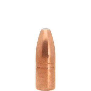 Lapua 4PL7057 Mega Soft Point Rifle Bullets .308 150gr 30 Caliber