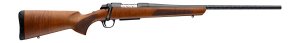 Browning A-Bolt III Pro Hunter .270 Win 035848224