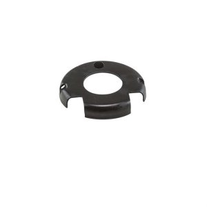 LUTH-AR AR-15 M4 HANDGUARD CAP