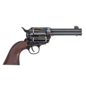 Traditions 1873 45 Colt SAT73-002