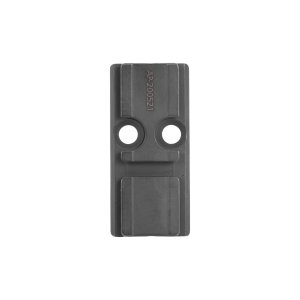 Aimpoint ACRO Mount Plate - Fits HK VP9