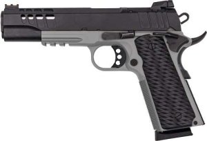 Great Lakes Firearms 1911 45ACP GL1911-45FSS SRK