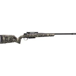 Christensen Arms Evoke Hunter 7MM PRC 801-15037-00