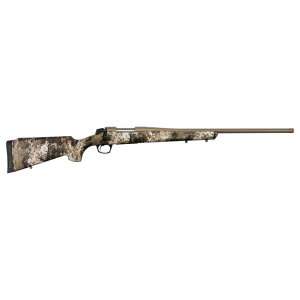 CVA Cascade 6.5 Creedmoor CR3901C