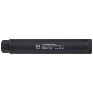 Maxim Defense MS-22 22 CAL RIMFIRE