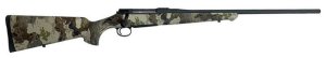 J.P. Sauer & Sohn S1VCUS308 308 WIN S1VCUS308