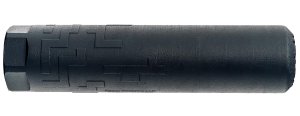 Faxon Firearms Harmonix Ion 5.56mm