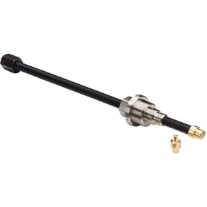 Banish Suppressors Baffle Removal Tool Universal .223 Remington