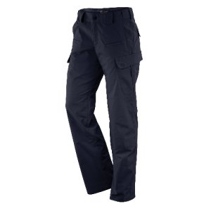 5.11 Tactical WM Stryke Pant Women's Stretch Ripstop Pants