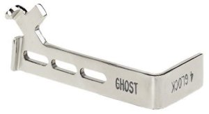 Ghost Standard 4.5 lb Trigger Connector for Glock Gen 1-6