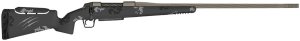 Fierce Firearms FRXP7RM24TP 7mm Rem Mag 1097
