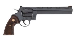 Colt Anaconda 44 Mag ANACONDABP8WTS