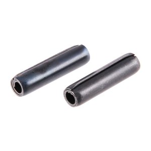 Brownells BRN-4 Gas Block Coil Pins 2 Pack