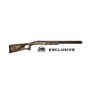TriStar Upland Hunter 20 Gauge 99215