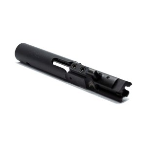 Angstadt Arms AR-15 .40 S&W AA40BCGNIT