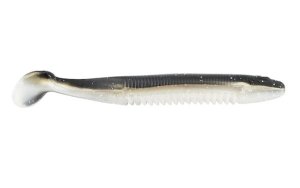 GSM Outdoors BBB-CTHMP508 Cane Thumper/Reel Shad 5 In 7 Pack