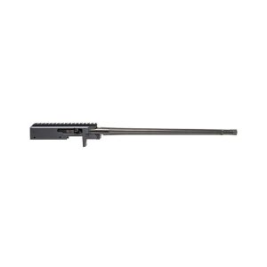 Faxon FX22 22LR 16in Threaded Fluted AR Upper