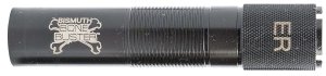 Carlson 09219 Bismuth Bone Buster 20 Gauge Optima HP Choke Tube